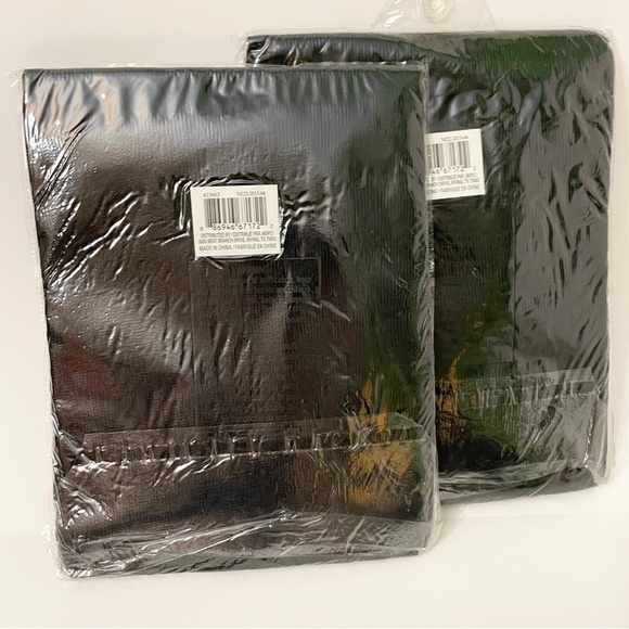 Halloween Lampshade Topper Lot of 2 Decor - Picture 12 of 14